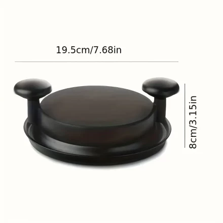 1pc Chicken Breast Meat Slicer, Auxiliary Food, Shredded Meat, Tearing Chicken Breast Meat, Divine Tool for Household Use, Shredded Separator