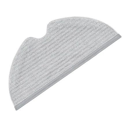 For Xiaomi Mijia 1C 2C 1T, Dreame F9, STYTJ01ZHM, Uncharged, Without Battery, Replacement Parts Accessories Main Side Brush Hepa Filter Mop Cloth