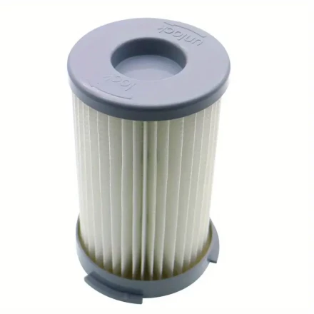 1-2pcs HEPA Filter EF75B for Electrolux ZS203 ZTI7635 ZW1300-213 Parts Washable Robot Vacuum Cleaner Cartridge Pleated
