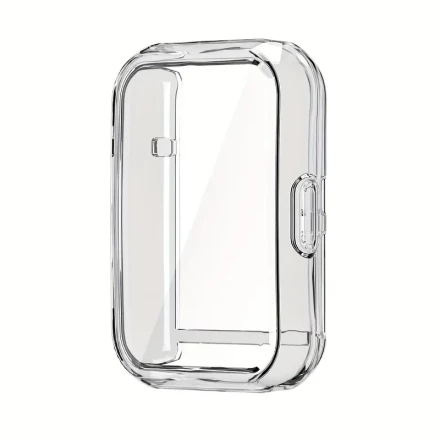 Fit 2 Electroplated TPU