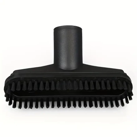 Suitable for 32mm inner diameter vacuum brush head carpet suction nozzle vacuum cleaner chip cleaning tool replaceable parts and accessories