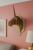3D Unicorn  Wall Art