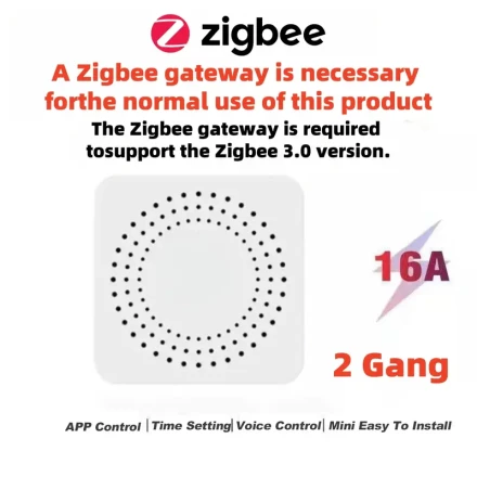 2-Way Hidden Switch Private Mold