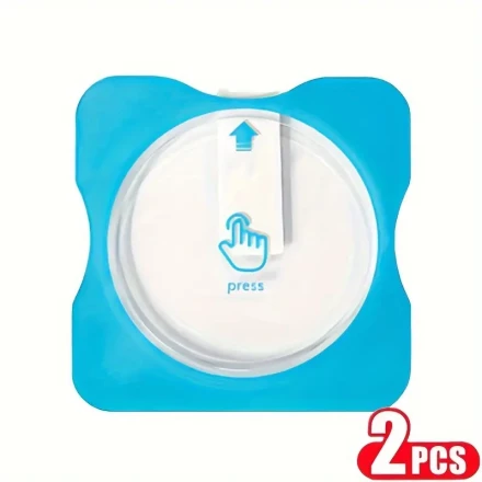 2pcs Tempered Glass Film for HW Watch GT5 GT4 46/41mm Screen Protector for GT5 Pro 42/46mm with Locator
