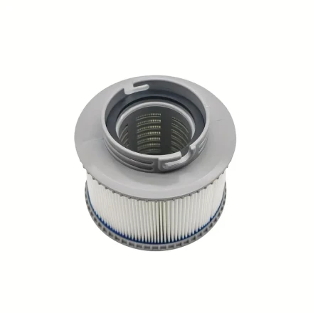 Filter for Mspa for Camaro Blue Sea Elegance Hot Tub Spa Cartridges Best Gifts for Inflatable Spa Retail + Wholesale Available