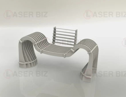 Designer Accent Chair