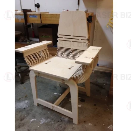 Designer Stool