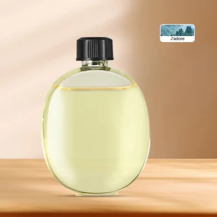 A Smart Timed Aroma Diffuser That Includes an Essential Oil/Perfume Diffuser Combination, USB Rechargeable Upright Or Wall-Mounted Sprayer, Suitable for Home And Office Use, Providing Long-Lasting Fragrance for Indoor Restrooms And Toilets, with Four Adju