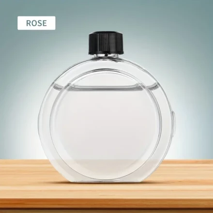 with SUB Aromatherapy Machine, Suitable for Bedroom, Living Room, Office Desk Room, Long-lasting Fragrance, Toilet Deodorization, Long-lasting Fragrance, Aromatherapy Room Fragrance, Atmosphere Light Humidifier with USB Spray Machine, Fragrance Spray