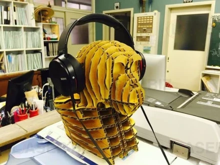 3D Art Monkey