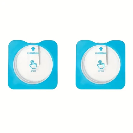 Glass Tempered Protective Film for Huawei Watch GT4 41mm 46mm GT3 Pro, 2pcs, No Battery Included