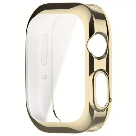 Screen Protector Case for Huawei Watch D2, Soft TPU Replacement Protective Cover Accessories
