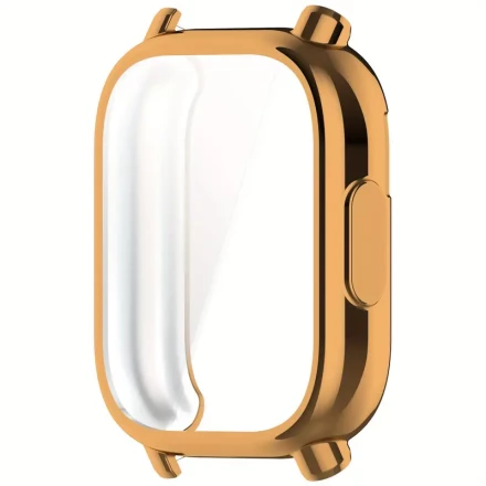 Compatible With Redmi Watch5Lite CaseRedmi Watch5 Active CaseRedmi 5 Youth Edition Case