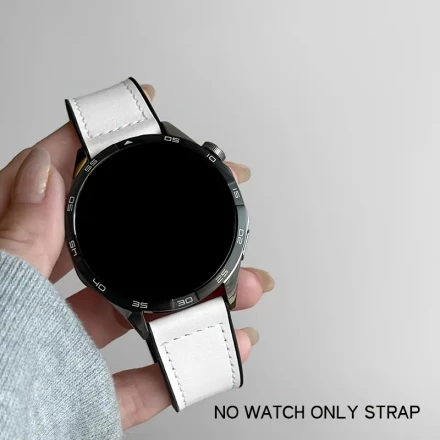 22mm/20mm for Samsung Galaxy watches 6/5/4/3 compatible watch straps, suitable for watches, Xiaomi watches, suitable for Galaxy Watch Active 2 40mm 44mm/Active 40mm/Galaxy Watch 3 41mm/Galaxy Watch 42mm/Gear S2 22mm 20mm Huawei Watch GT GT2 GT3 42 46mm sm