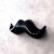 Wall decor mustache