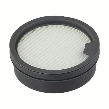 1pc Reusable Filter Vacuum Cleaner Filter For Dreame/M12S/M13 Wireless Cleaner Filter Element Washable Filter