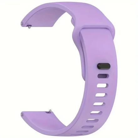 Silicone Strap for Redmi Watch5Active Redmi watch5 Lite Redmi 5 Youth Edition Strap