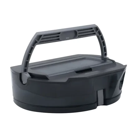 iRobot S9 Series Dust Bin Replacement - Compatible with S9 (9150), S9+, and S9 Plus (9550) Models