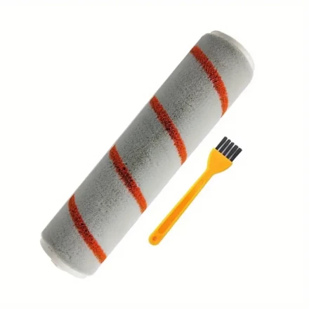 HEPA Filter for Xiaomi Dreame V8 V9 V9B V9P XR V10 V11 Household Wireless Vacuum Cleaner Accessories Roller Brush