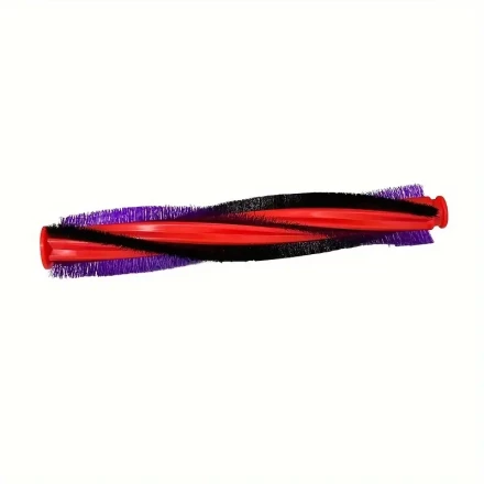 for Dyson Vacuum Cleaner Accessory Kit - Main & Floor Brushes for Models V6, DC59, DC62, SV03 - Durable Plastic