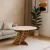 Designer Coffee Table