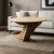 Designer Coffee Table