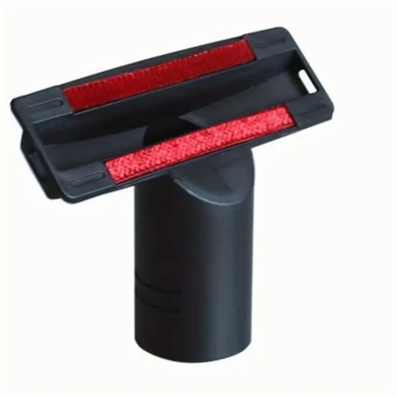 1pc Efficient Nozzle for For for For Vacuum Cleaners Perfect for For for For Dusting Corners and Countertops