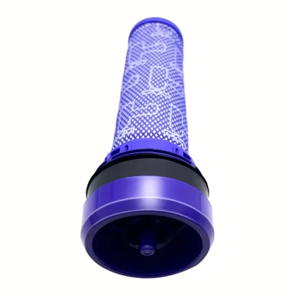 Washable Pre Dust Filter For Dyson DC39 Animal/Complete/Limited DC39 DC37 Vacuum Cleaner Filters Hepa Parts Accessories