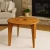 Accent Coffee Table