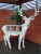 Multifunctional Deer Shelf