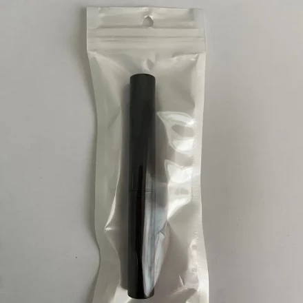 3-in-1 Portable Wireless Headset Cleaning Pen - Compact Brush for Electronics Maintenance