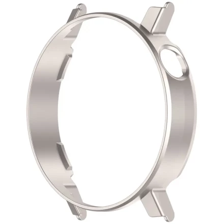 Suitable for The CMF Watch Pro2pcs Hollow Case