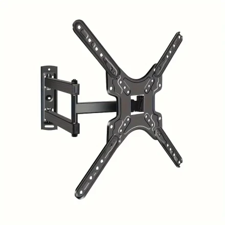 TV Bracket For 35.56-152.4 Cm TV