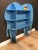 Multifunctional Elephant Shelf