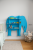 Multifunctional Elephant Shelf