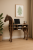Multifunctional Horse Shelf