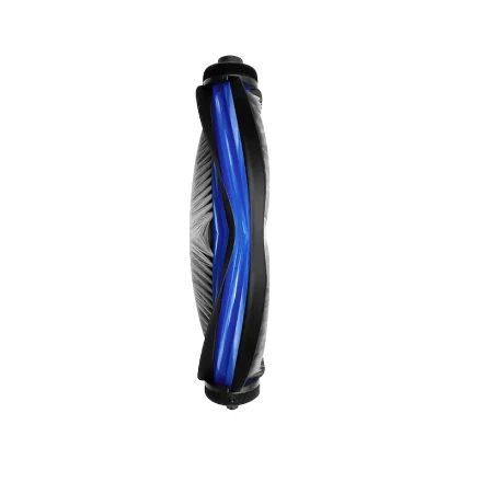 Ecovacs Debot N30 Omni / N30 Pro Omni Robot Vacuum Accessories Main Side Brush Hepa Filter Rag Dust Bag Parts