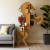 Multifunctional Horse Shelf