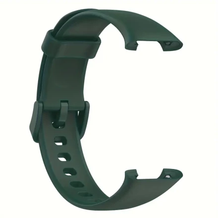 Official Xiaomi band7 pro strap, suitable for Xiaomi 7pro, same style TPU wristband