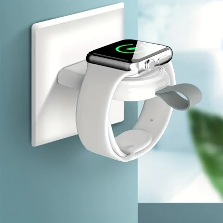 1pc Portable Charger for iWatch