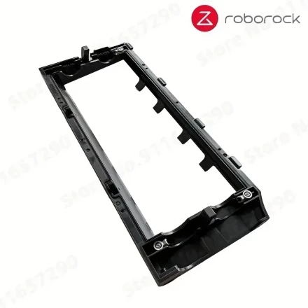 Roborock S8, S8 Plus, S8 Pro Ultra, G20 Plus Vacuum Cleaner Accessories - Main Brush Cover Spare Parts