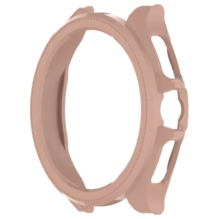 1pc Hard Shell PC Cover New Bumper Watch Screen Protector Accessories Smart Case for Xiaomi Watch 2 Pro