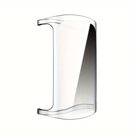 Suitable For Fitbit Charge 6 & 5 Universal Protective Case