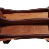 Multifunctional Sausage Dog Shelf
