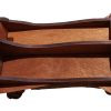 Multifunctional Sausage Dog Shelf