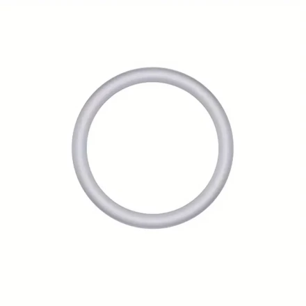 1pc Metal Watch Bezel New Frame Protective Case Cover Ring Smart Watch Accessories Replacement Screen Protector for CMF Watch Pro 2