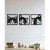 Wall Art with Cats