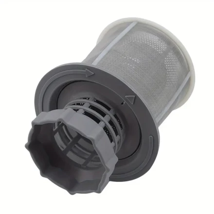 427903 00427903 Dishwasher Mesh Filter for Bosch Dishwasher 170740 Series Replace 427903 Dishwasher Mesh Filter for Bosch Dishwasher 170740 Series