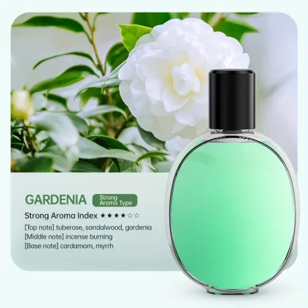 USB Rechargeable Intelligent Perfume Spray Machine - Versatile Aromatherapy Diffuser with Night Light, Wall-Mount or Standalone, Long-Lasting Fragrance & Odor Eliminator for Home and Bathroom, Includes Essential Oils/Perfume