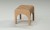 Stylish stool